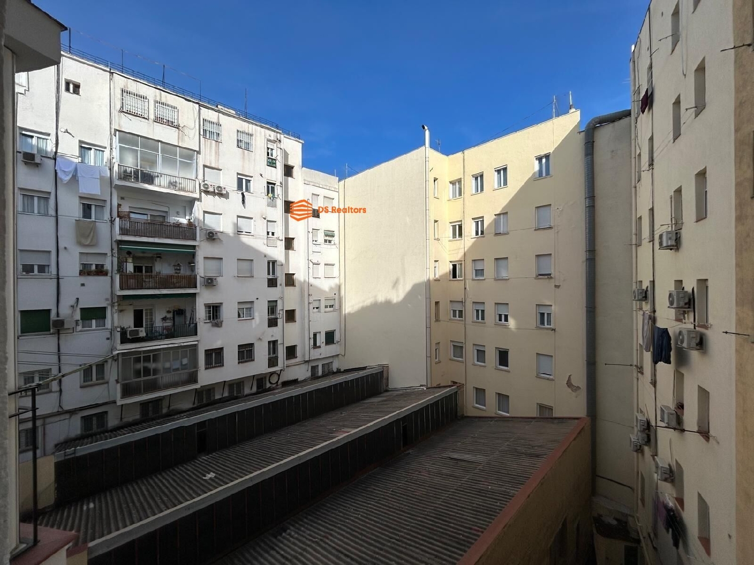  en venta apartamento Madrid Valle Del Almanzora 7