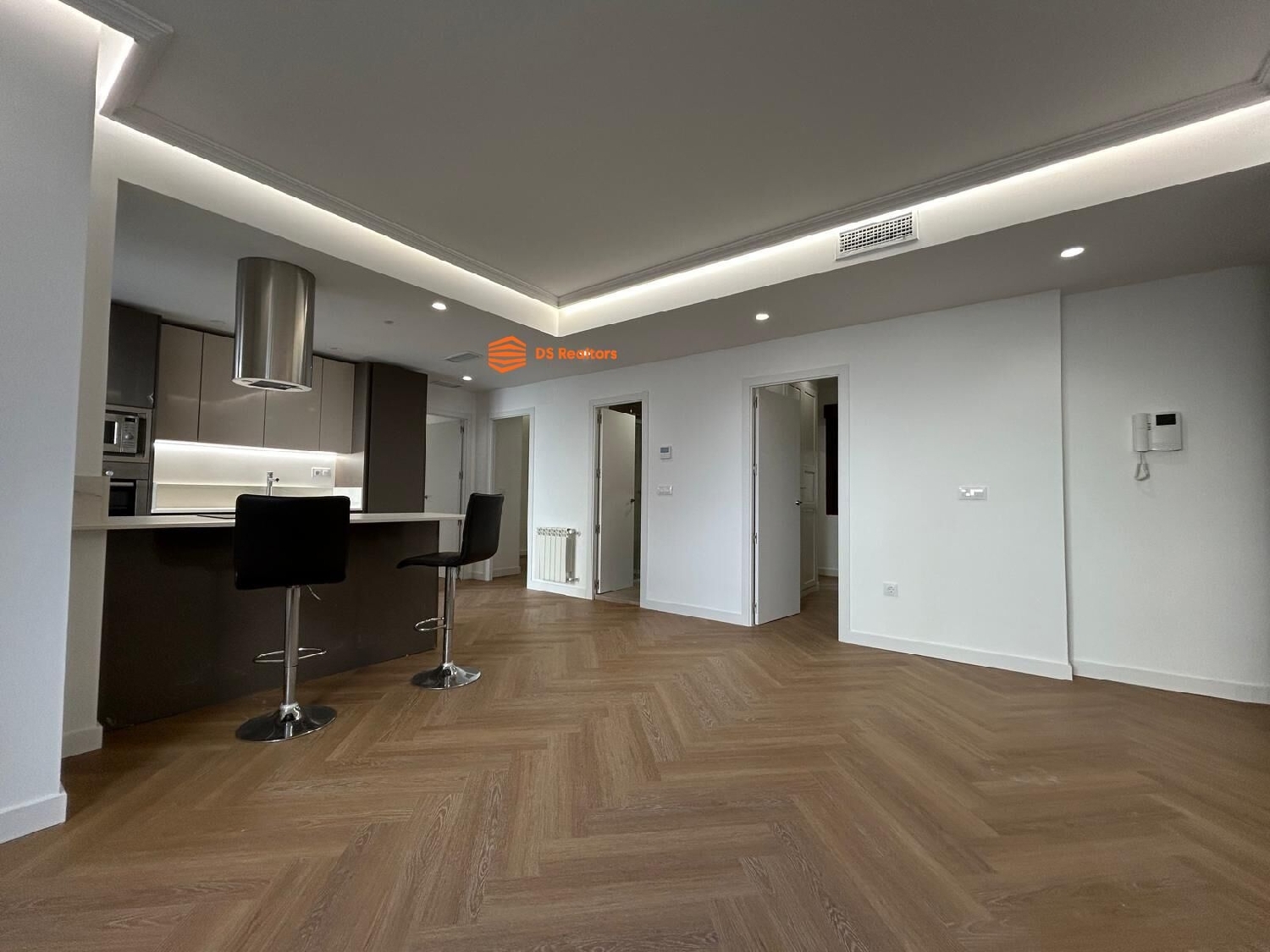  en venta apartamento Madrid Valle Del Almanzora 5