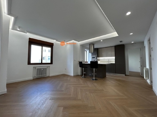 Madrid Valle Del Almanzora apartamento foto 6314255