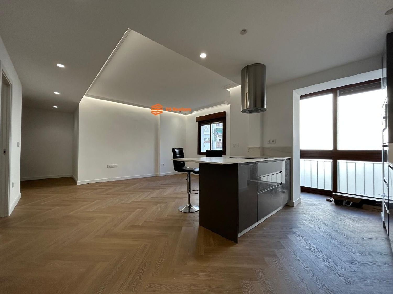  en venta apartamento Madrid Valle Del Almanzora 3