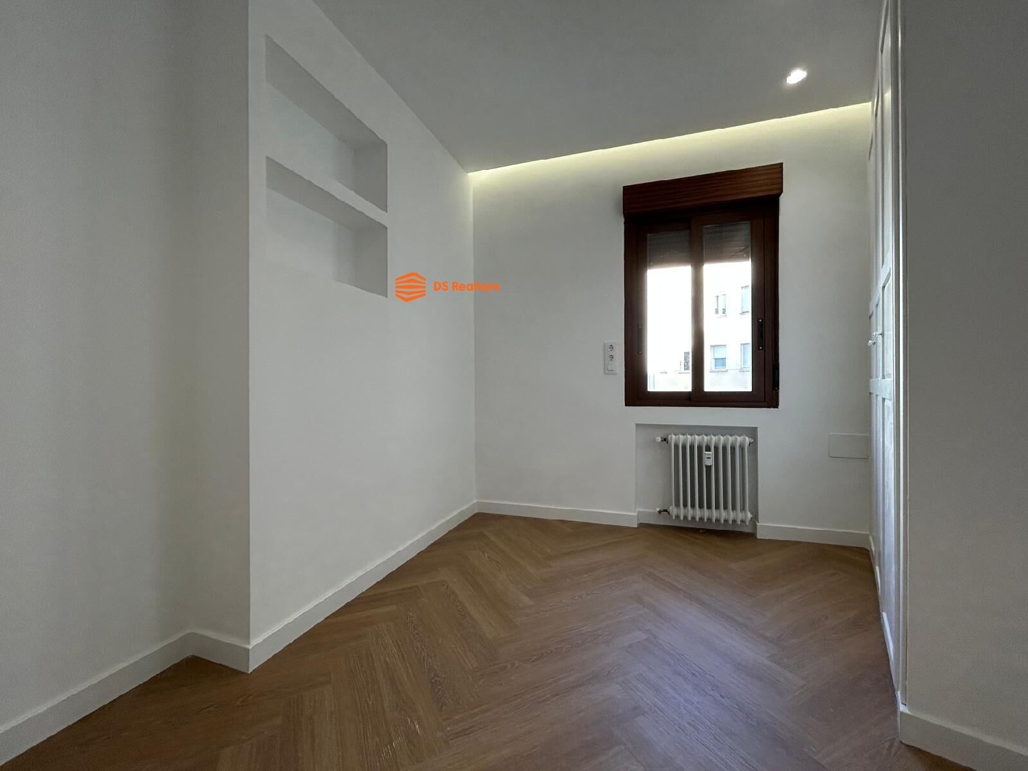  en venta apartamento Madrid Valle Del Almanzora 8