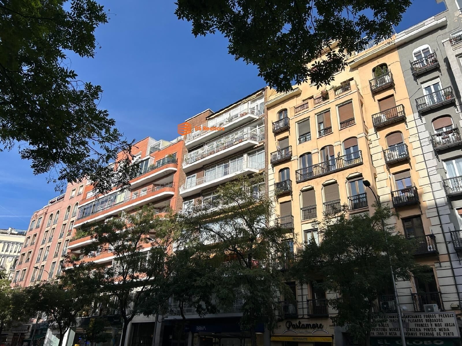  en venta apartamento Madrid Valle Del Almanzora 6
