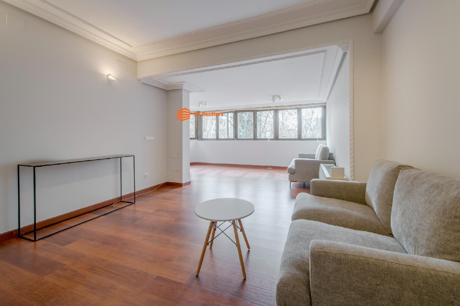 te koop appartement Madrid Valle Del Almanzora 7