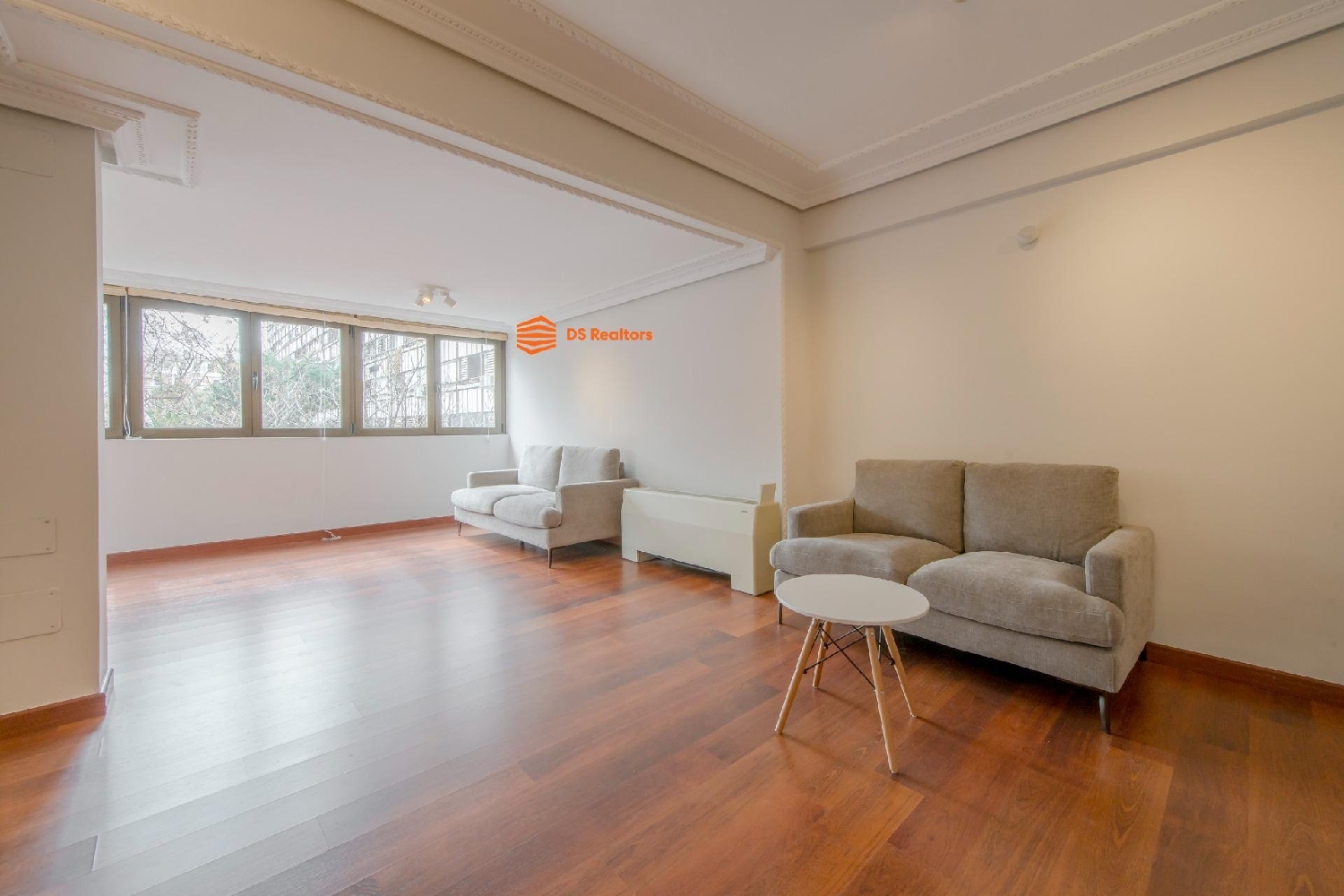 te koop appartement Madrid Valle Del Almanzora 6