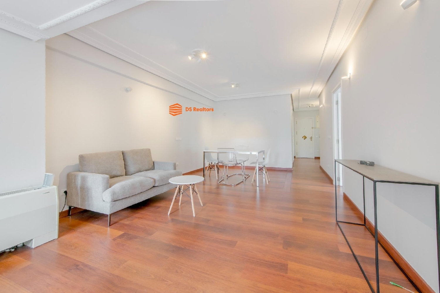 te koop appartement Madrid Valle Del Almanzora 2