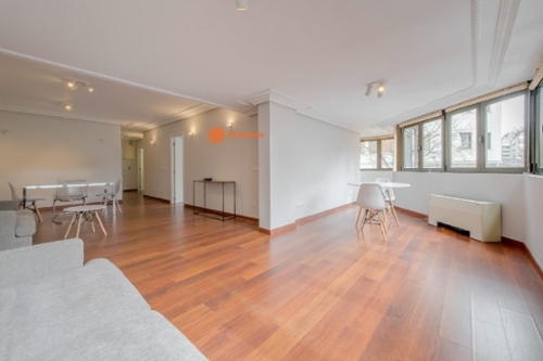 Madrid Valle Del Almanzora appartement foto 6317022