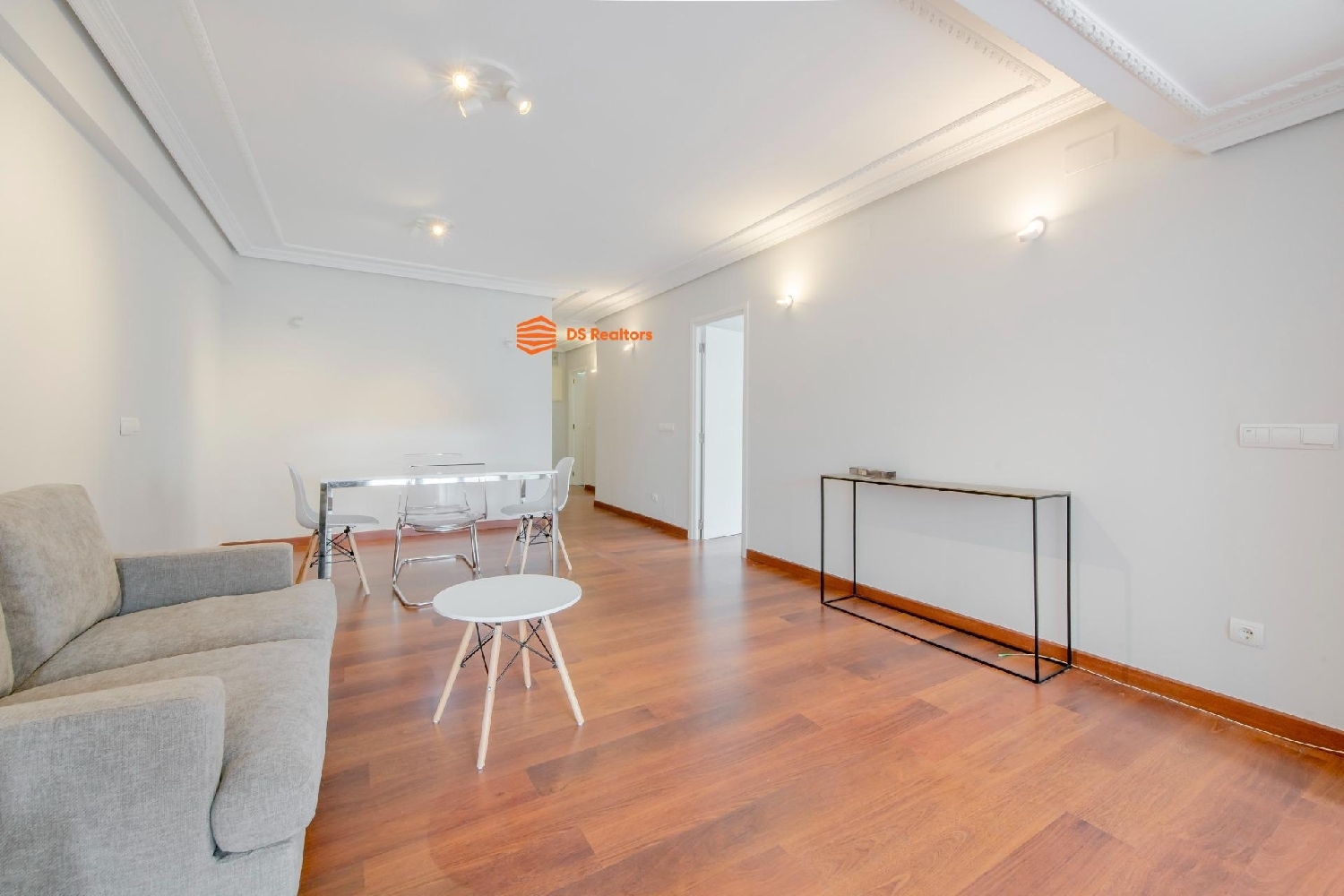 te koop appartement Madrid Valle Del Almanzora 3