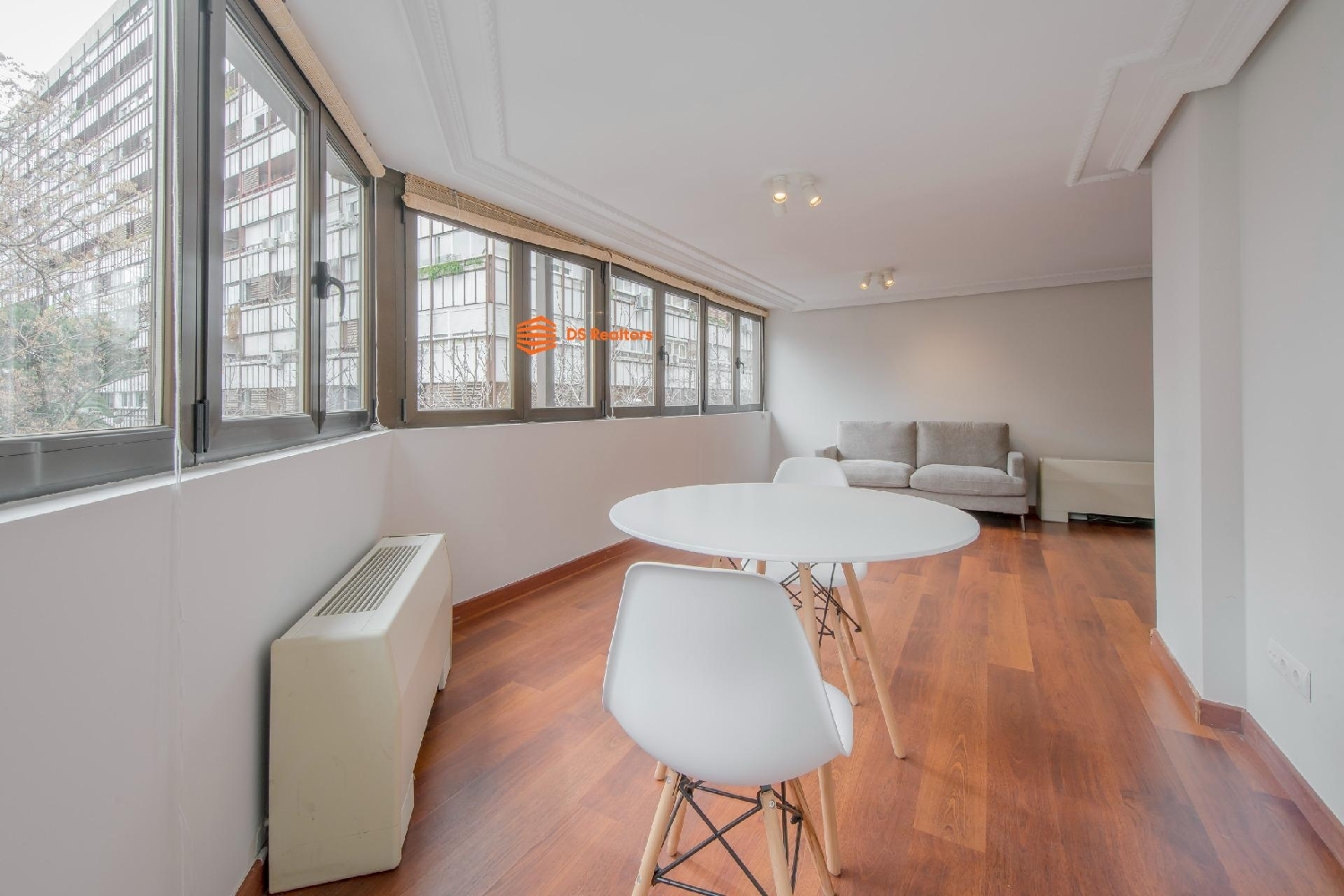 te koop appartement Madrid Valle Del Almanzora 8