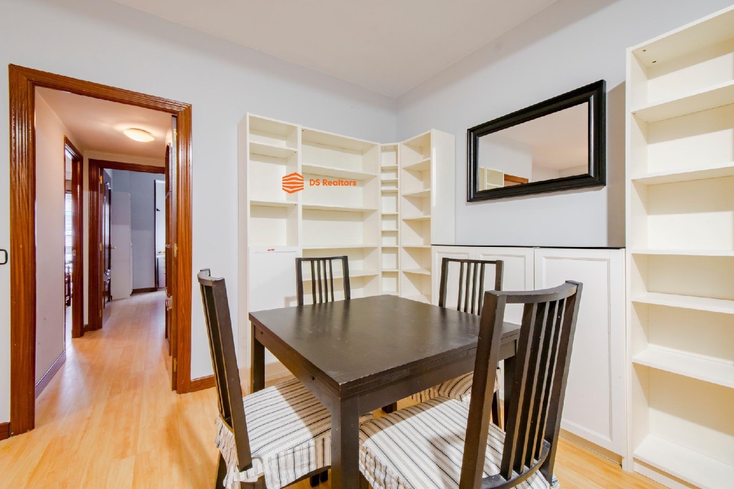 te koop appartement Madrid Valle Del Almanzora 7