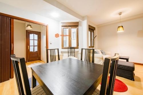 Madrid Valle Del Almanzora appartement foto 6317023