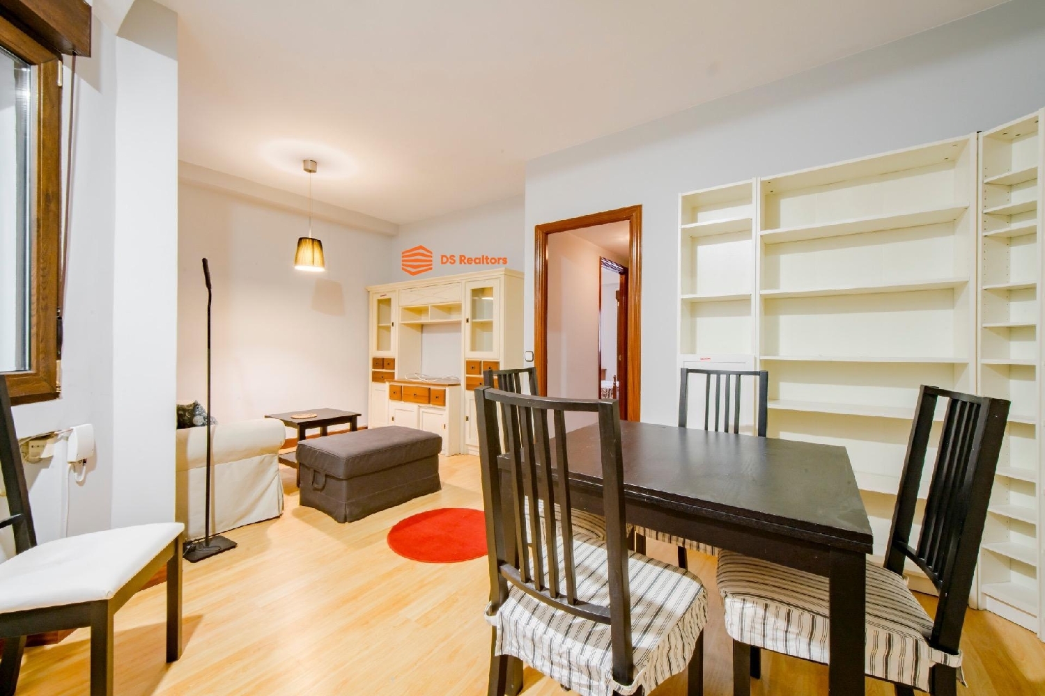 te koop appartement Madrid Valle Del Almanzora 4