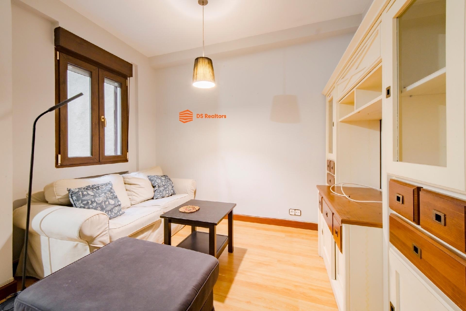 te koop appartement Madrid Valle Del Almanzora 3