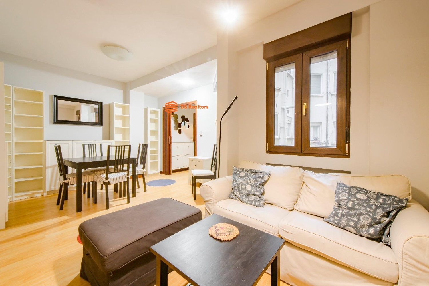 te koop appartement Madrid Valle Del Almanzora 2
