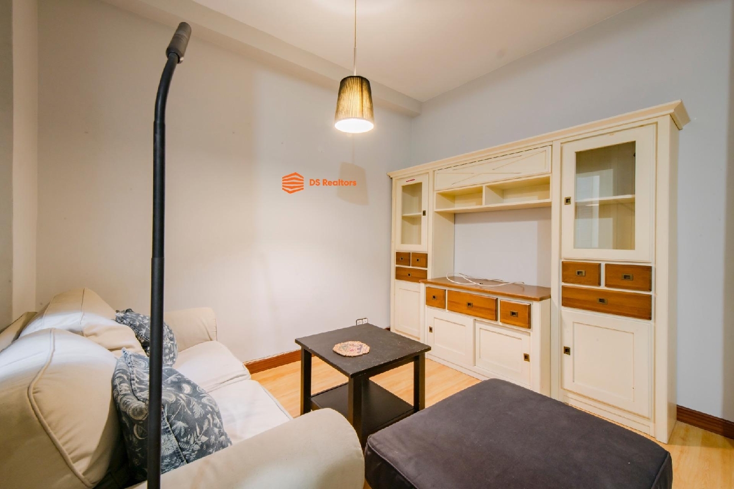 te koop appartement Madrid Valle Del Almanzora 5