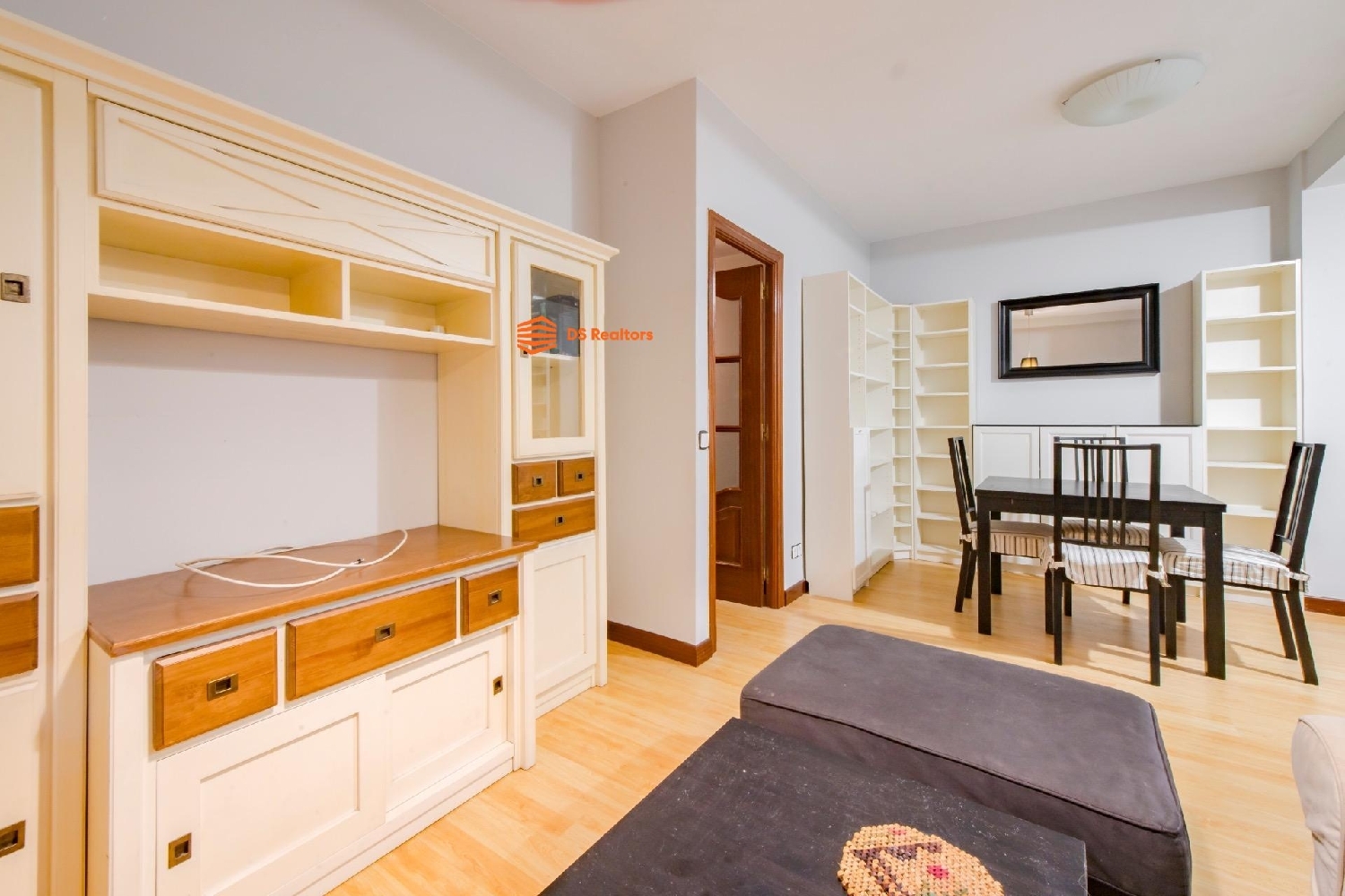 te koop appartement Madrid Valle Del Almanzora 8