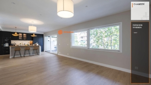 Madrid Valle Del Almanzora appartement foto 6320082