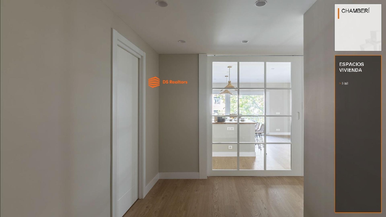  for sale apartment Madrid Valle Del Almanzora 2