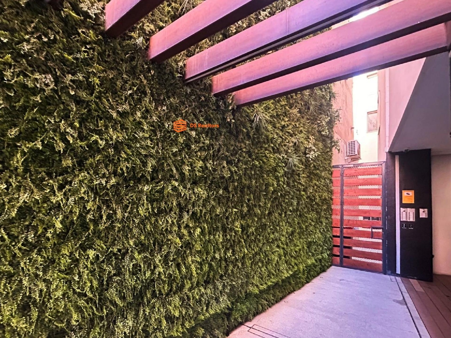  for sale apartment Madrid Valle Del Almanzora 5