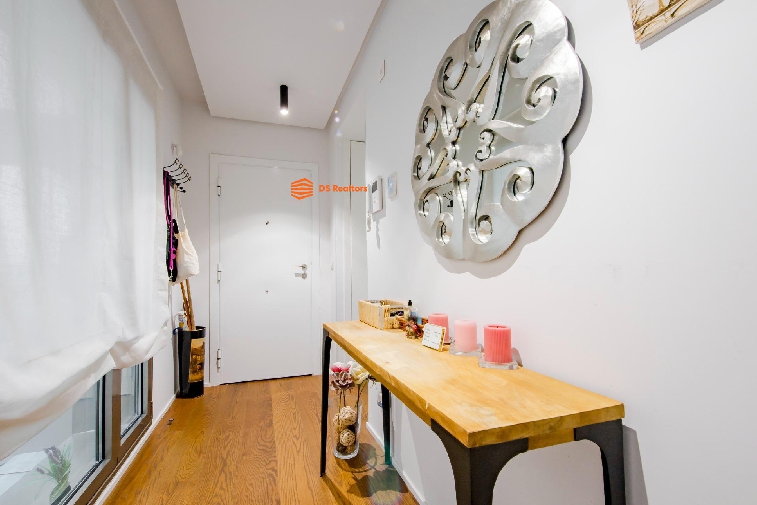  for sale apartment Madrid Valle Del Almanzora 8