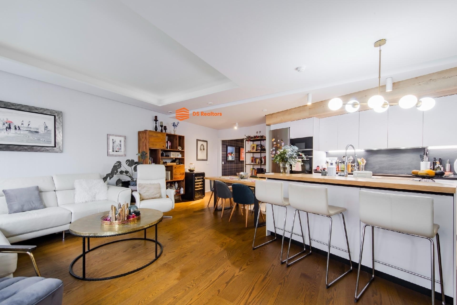  for sale apartment Madrid Valle Del Almanzora 4