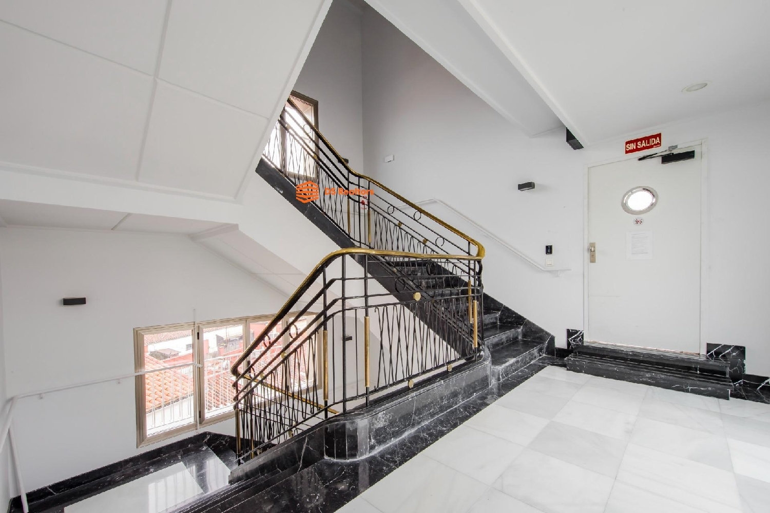  for sale apartment Madrid Valle Del Almanzora 6