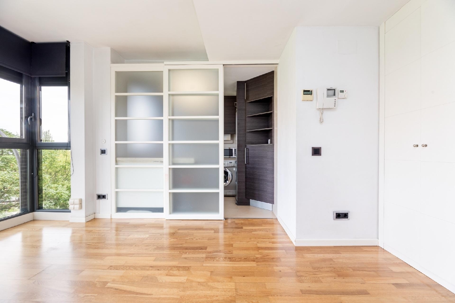 à vendre appartement Madrid Valle Del Almanzora 6