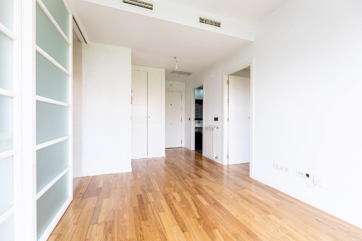 à vendre appartement Madrid Valle Del Almanzora 7