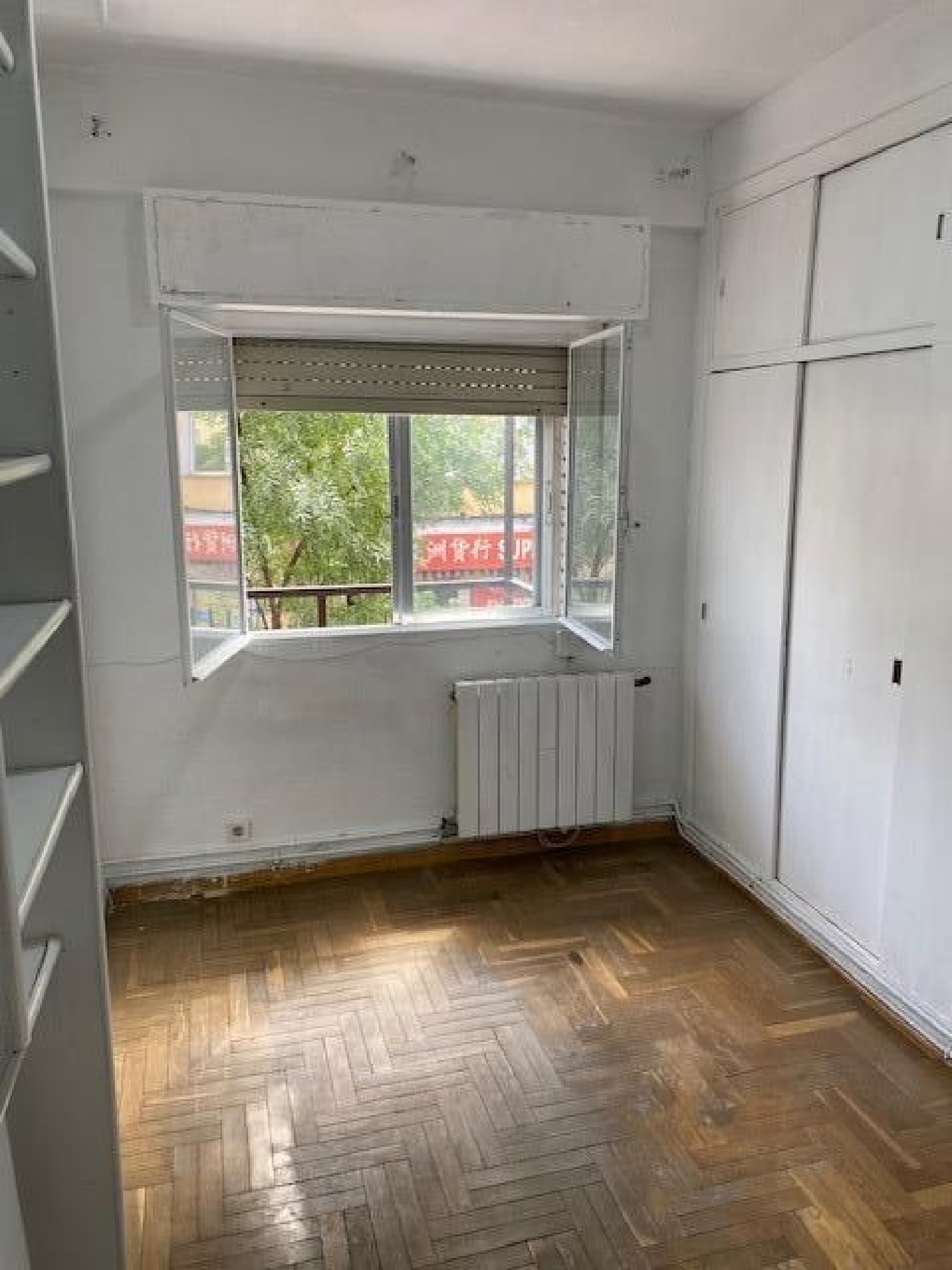  à vendre appartement Madrid Valle Del Almanzora 3