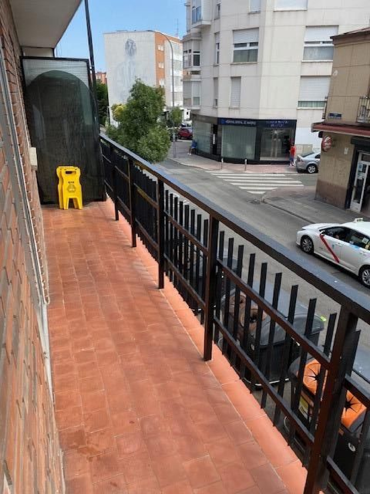  à vendre appartement Madrid Valle Del Almanzora 2