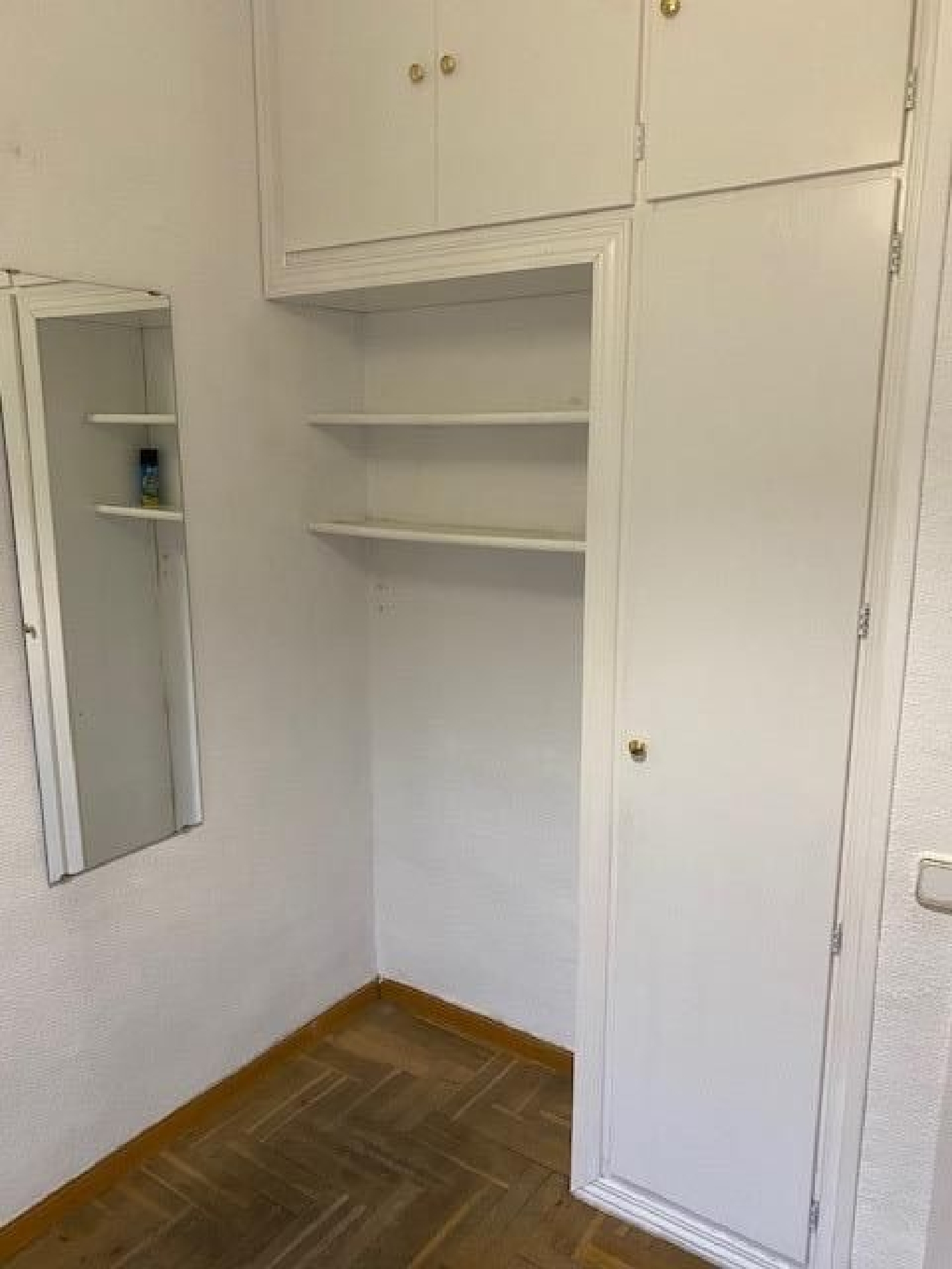  à vendre appartement Madrid Valle Del Almanzora 7