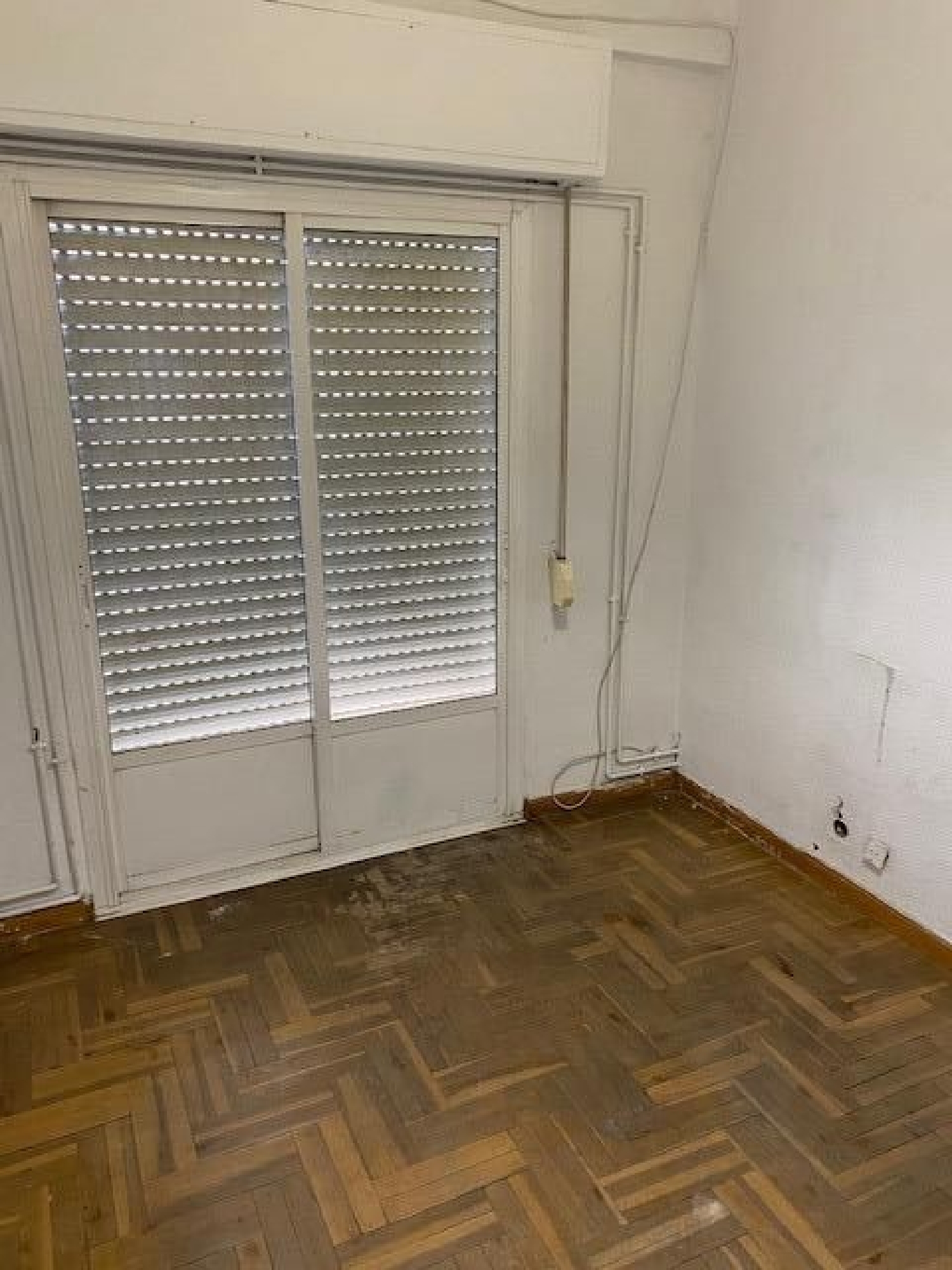  à vendre appartement Madrid Valle Del Almanzora 4