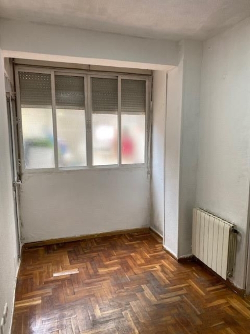 Madrid Valle Del Almanzora appartement foto 6312233
