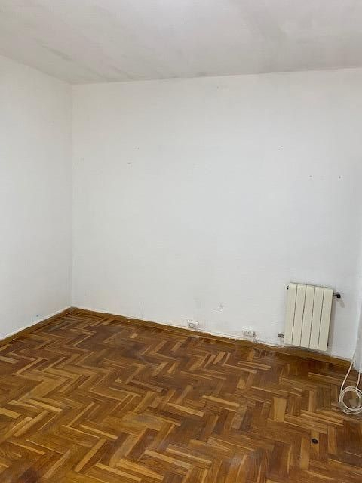  à vendre appartement Madrid Valle Del Almanzora 8
