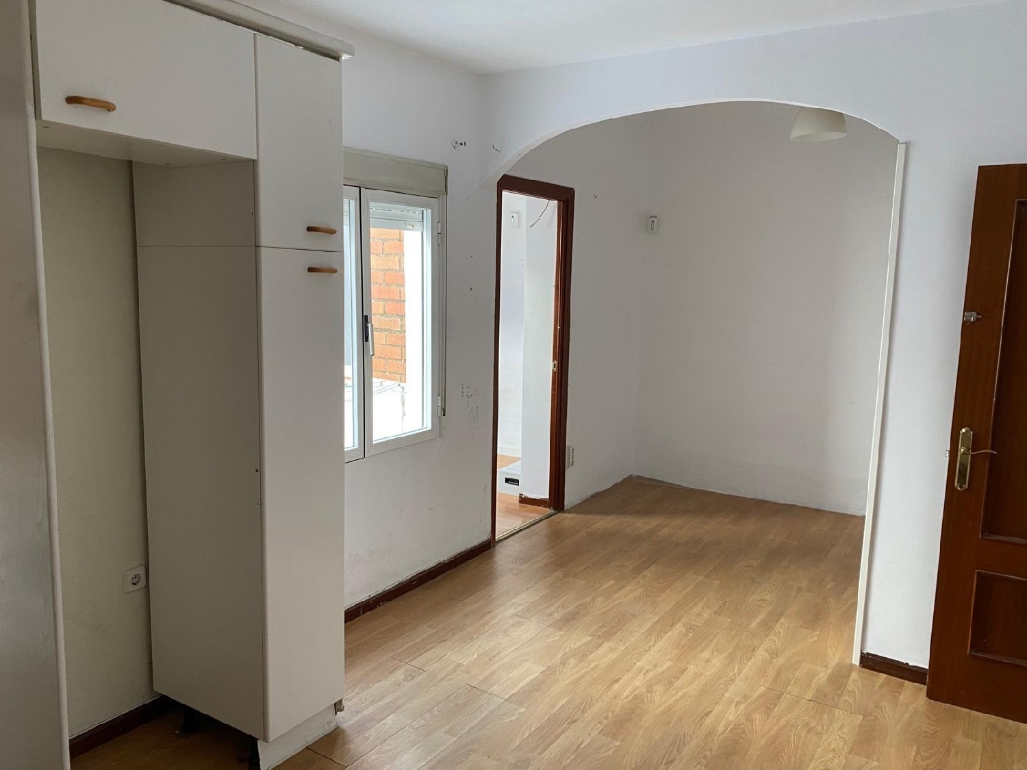  kaufen Wohnung Madrid Valle Del Almanzora 8