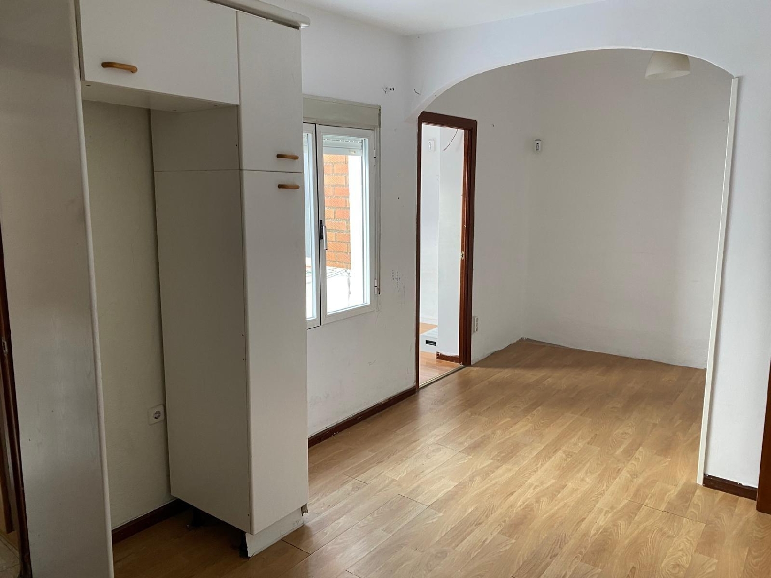  kaufen Wohnung Madrid Valle Del Almanzora 4