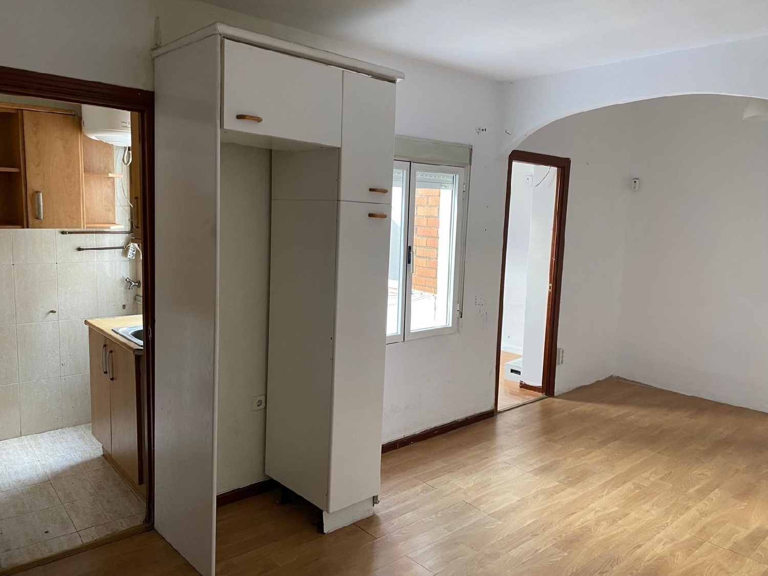  kaufen Wohnung Madrid Valle Del Almanzora 5
