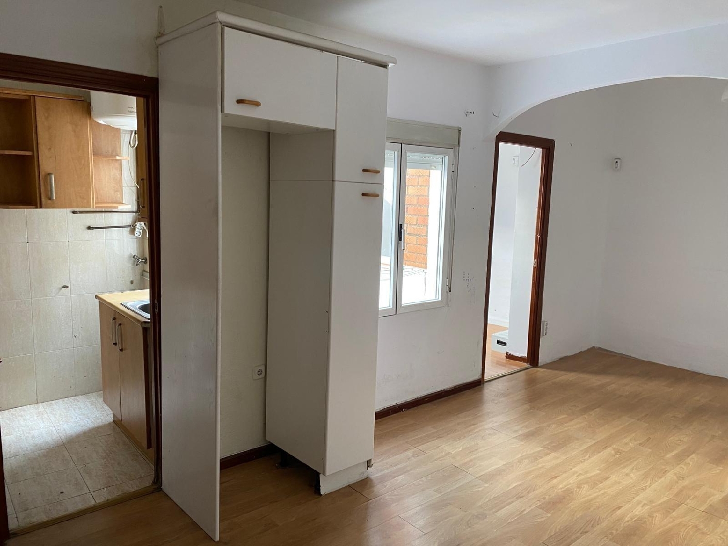  kaufen Wohnung Madrid Valle Del Almanzora 6