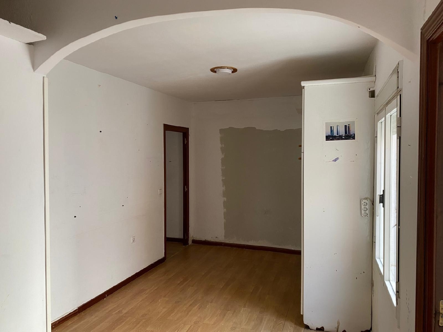  kaufen Wohnung Madrid Valle Del Almanzora 7