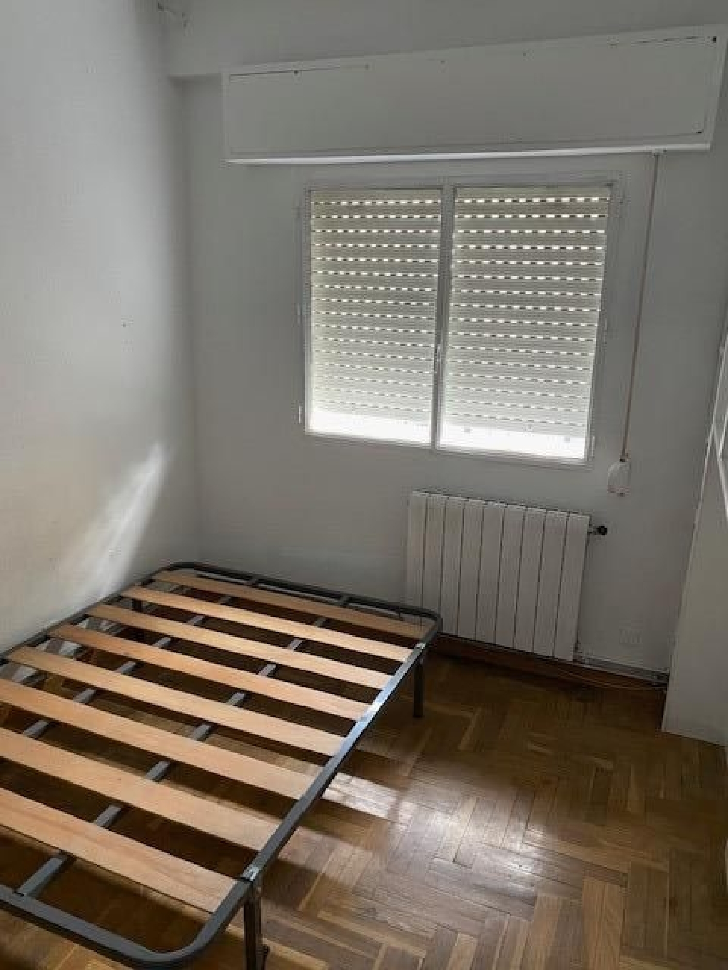  kaufen Wohnung Madrid Valle Del Almanzora 6