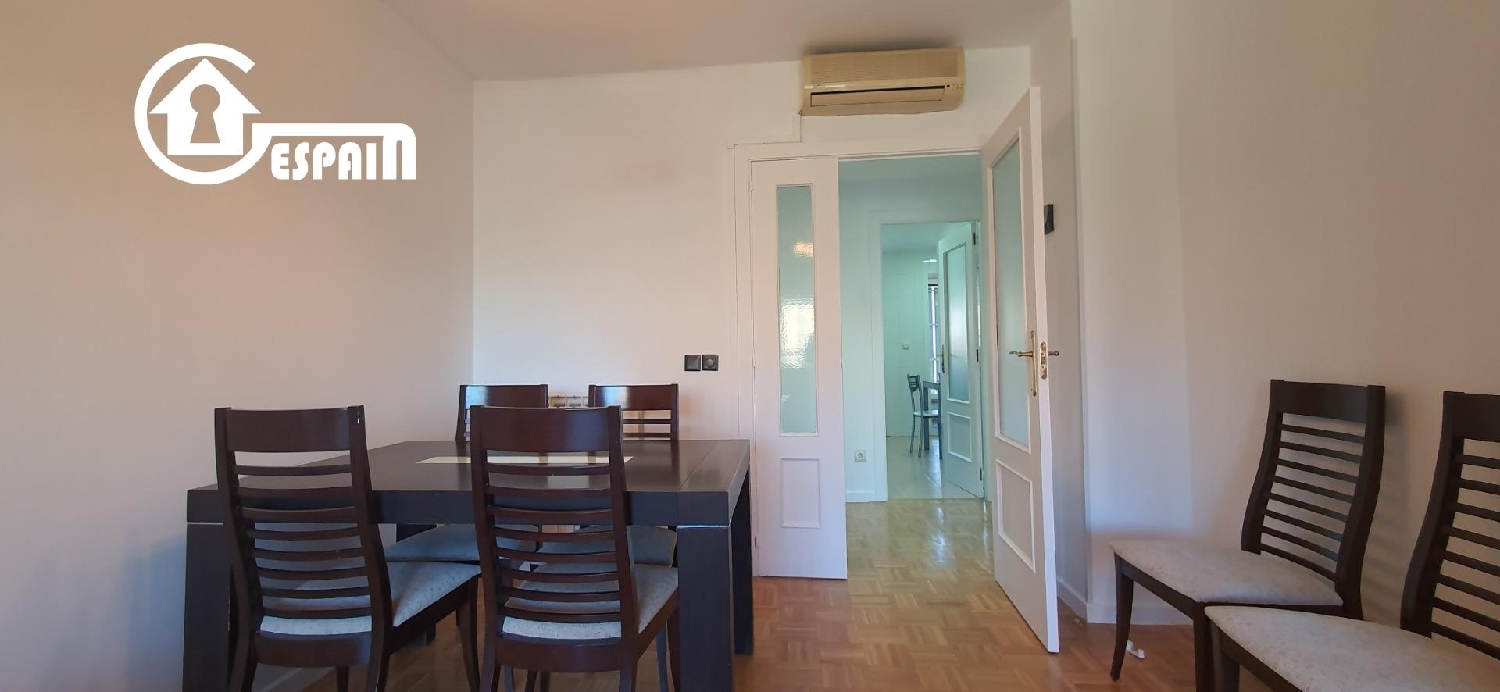  kaufen Wohnung Madrid Valle Del Almanzora 6