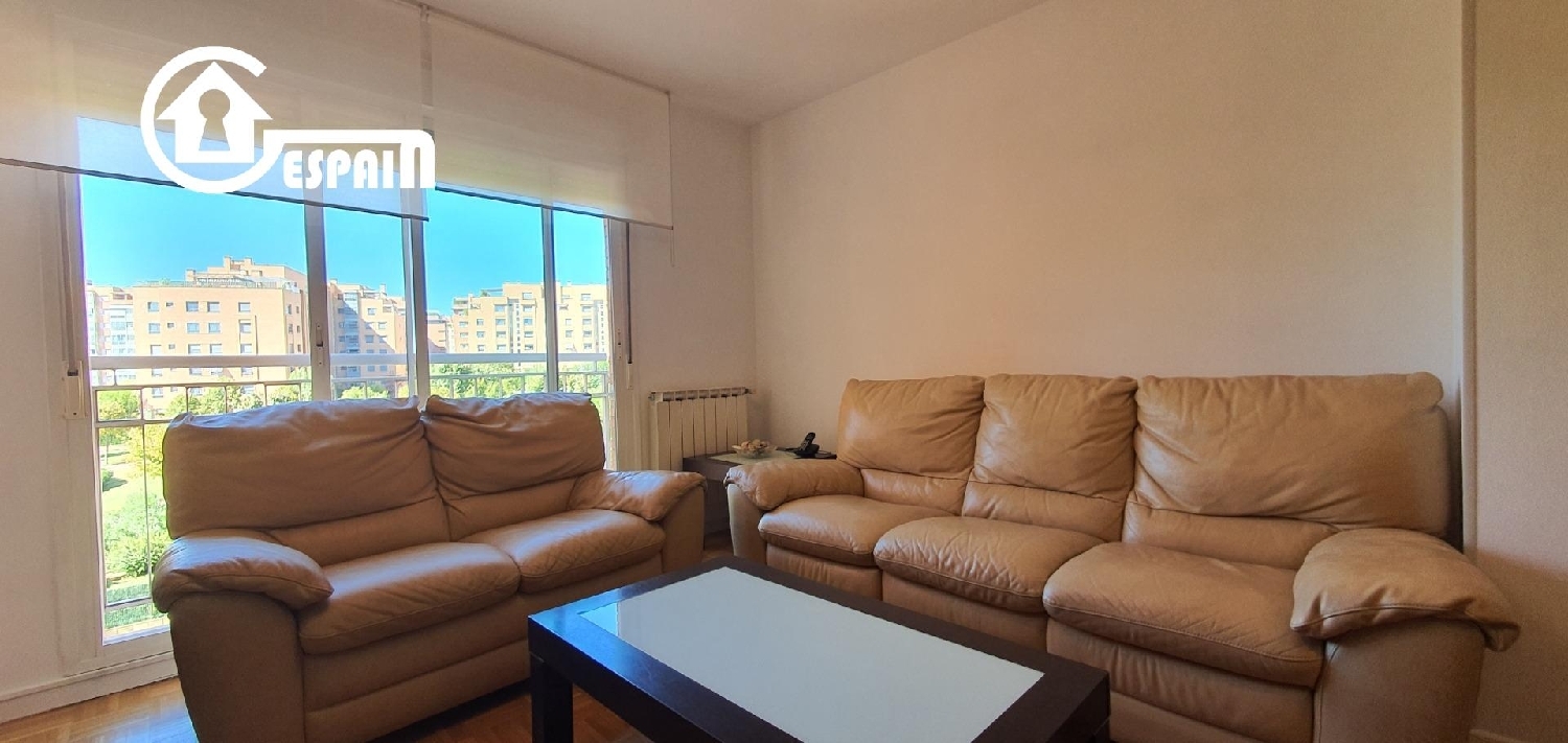  kaufen Wohnung Madrid Valle Del Almanzora 4