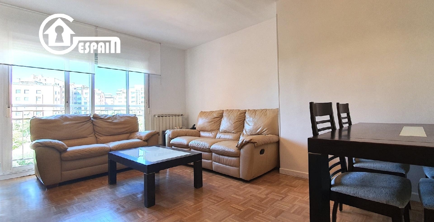  kaufen Wohnung Madrid Valle Del Almanzora 1
