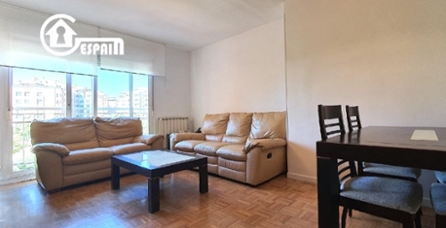 Madrid Valle Del Almanzora appartement foto 6308835