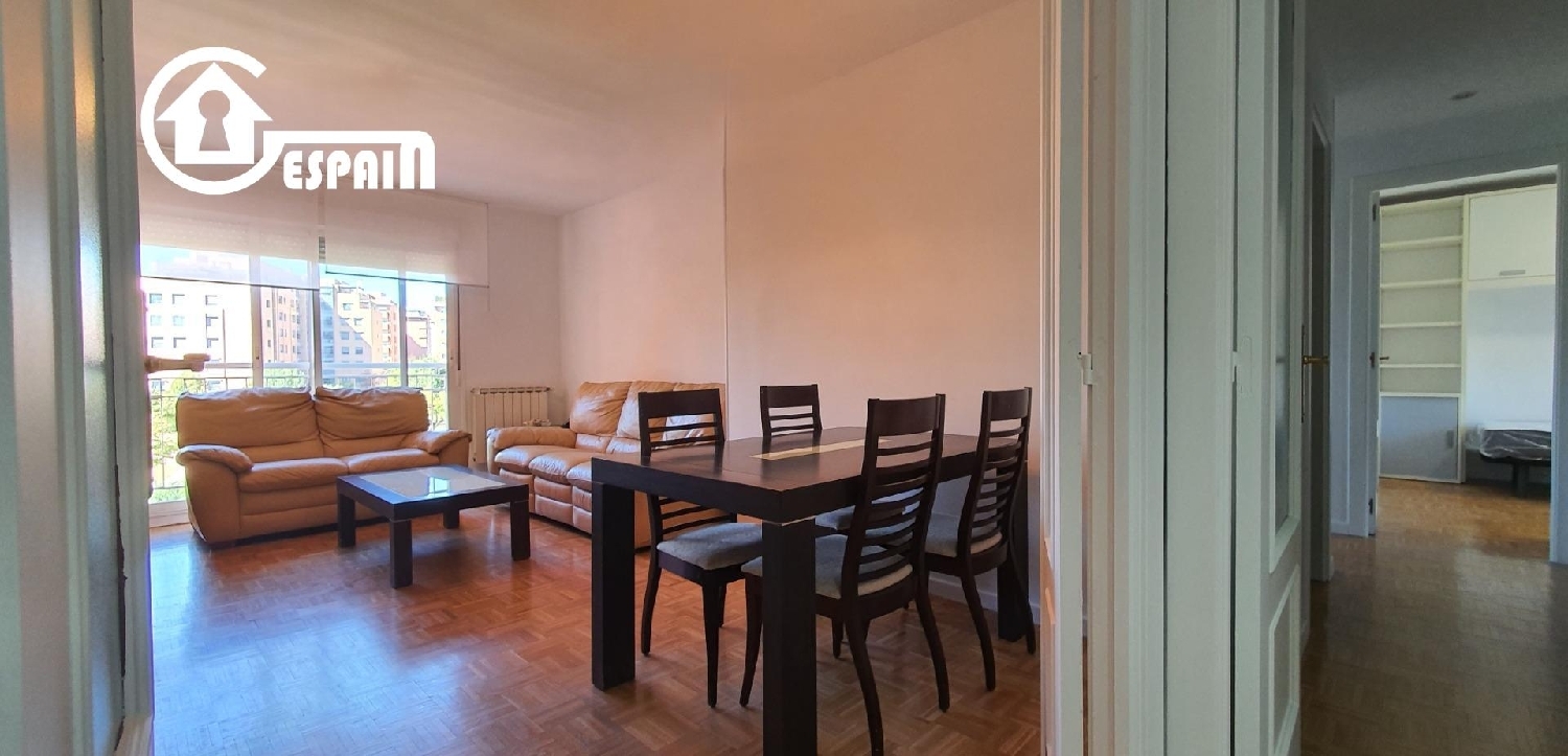  kaufen Wohnung Madrid Valle Del Almanzora 3