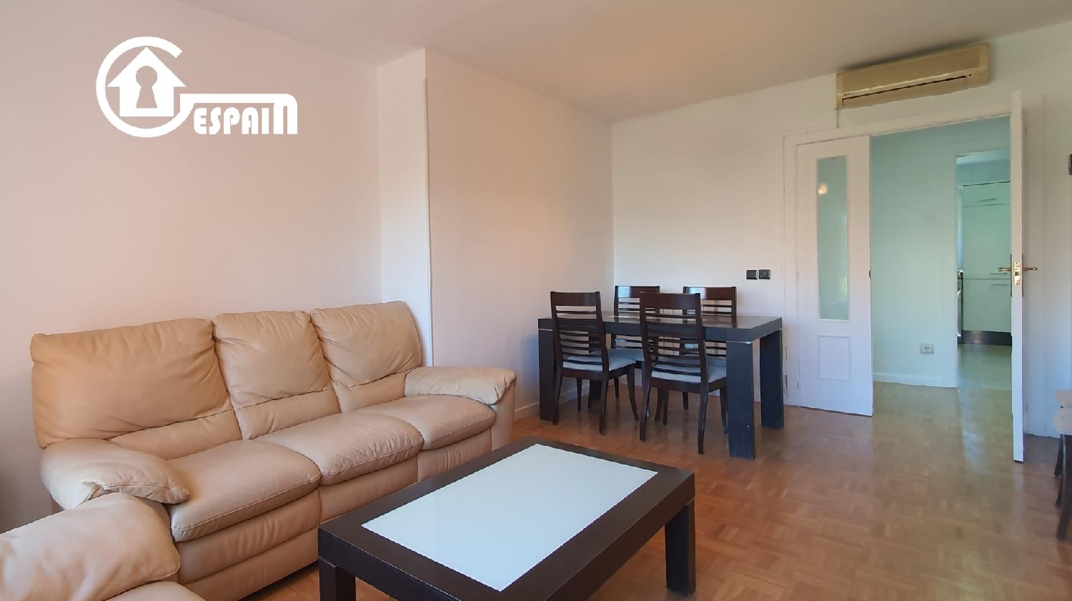  kaufen Wohnung Madrid Valle Del Almanzora 5