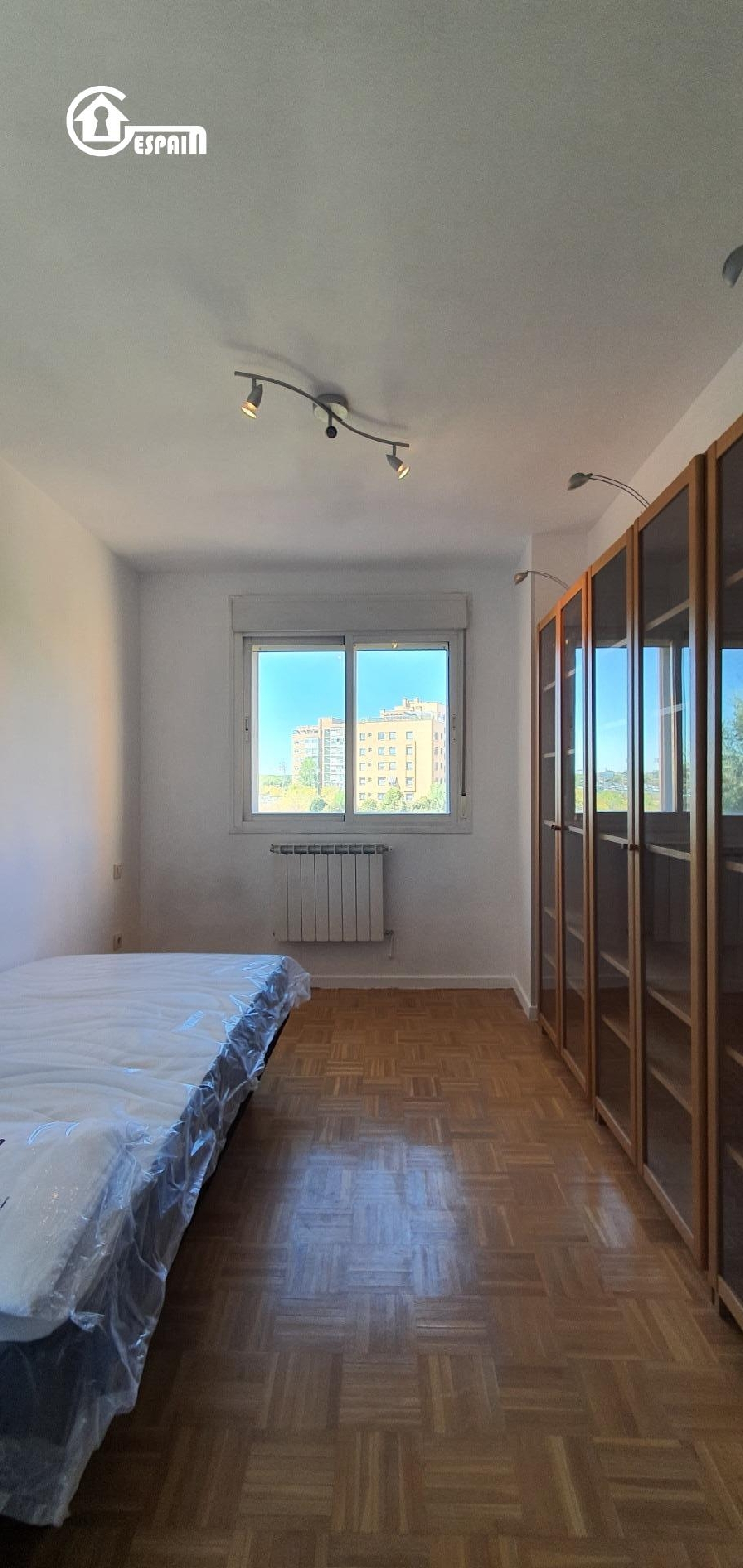  kaufen Wohnung Madrid Valle Del Almanzora 8