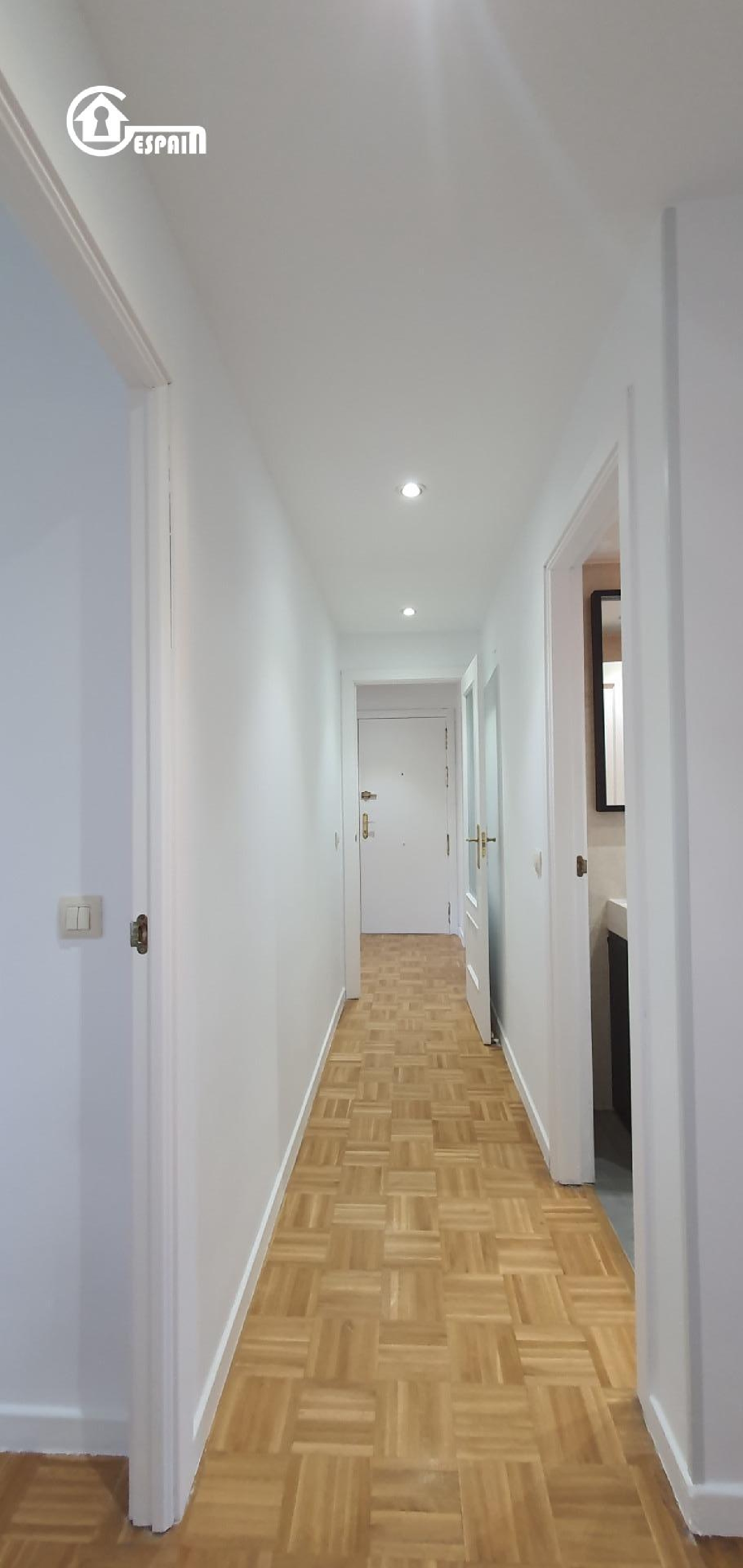  kaufen Wohnung Madrid Valle Del Almanzora 7