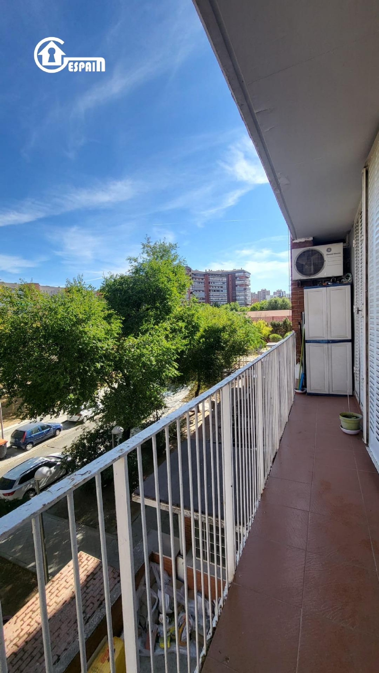  kaufen Wohnung Madrid Valle Del Almanzora 7