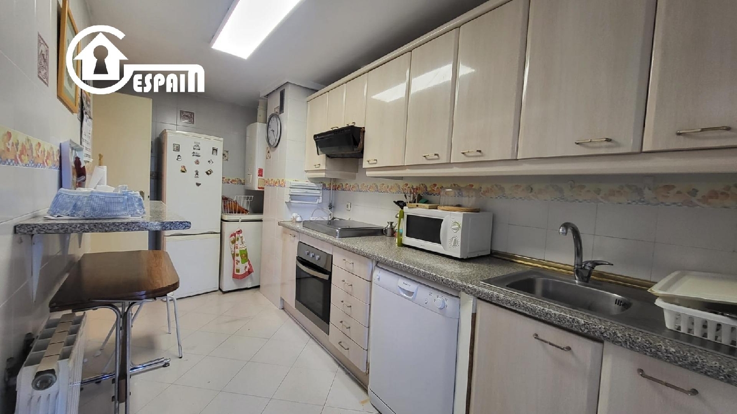  kaufen Wohnung Madrid Valle Del Almanzora 8