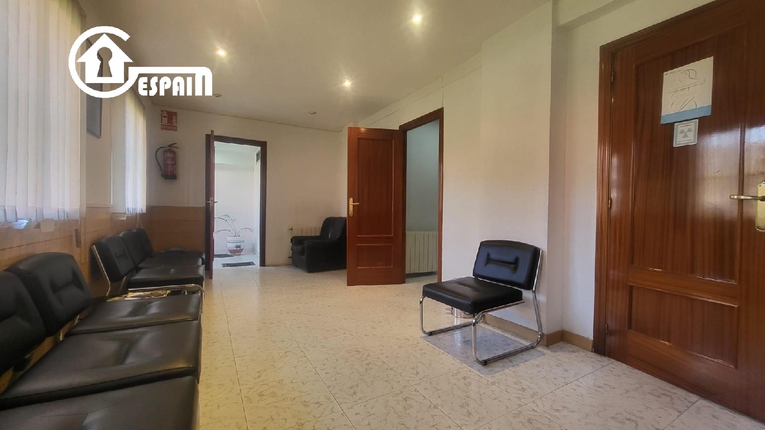  kaufen Wohnung Madrid Valle Del Almanzora 6